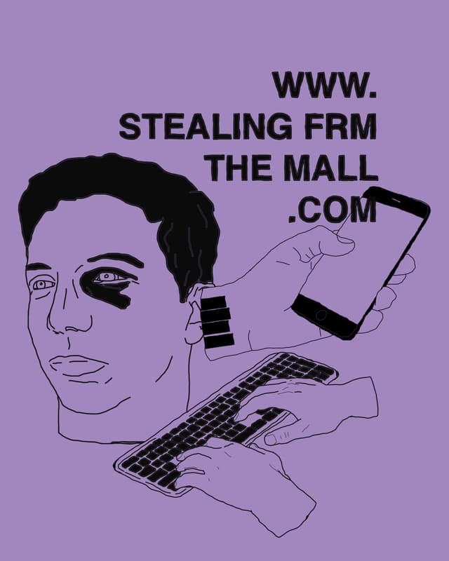archived-image