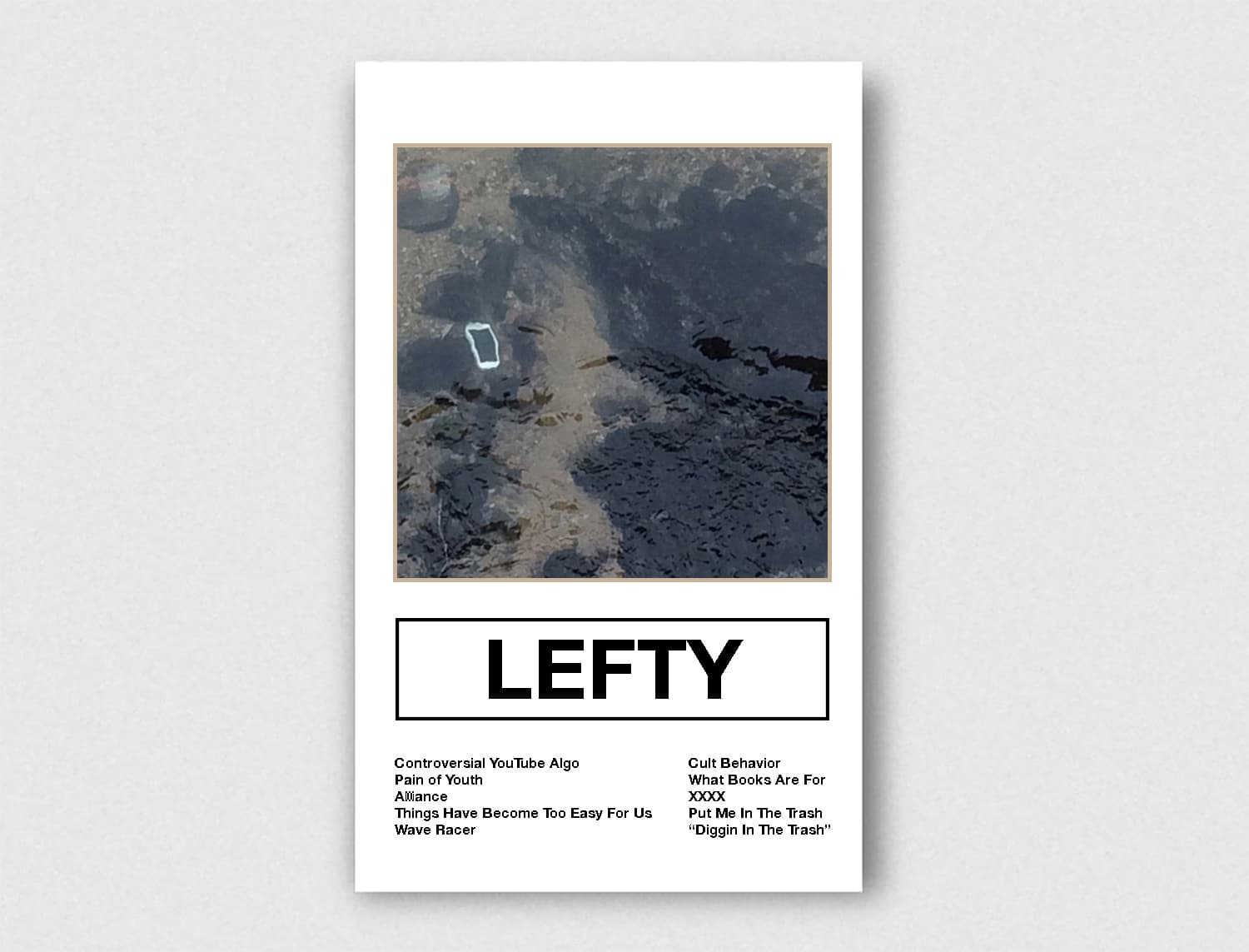 featured zine image