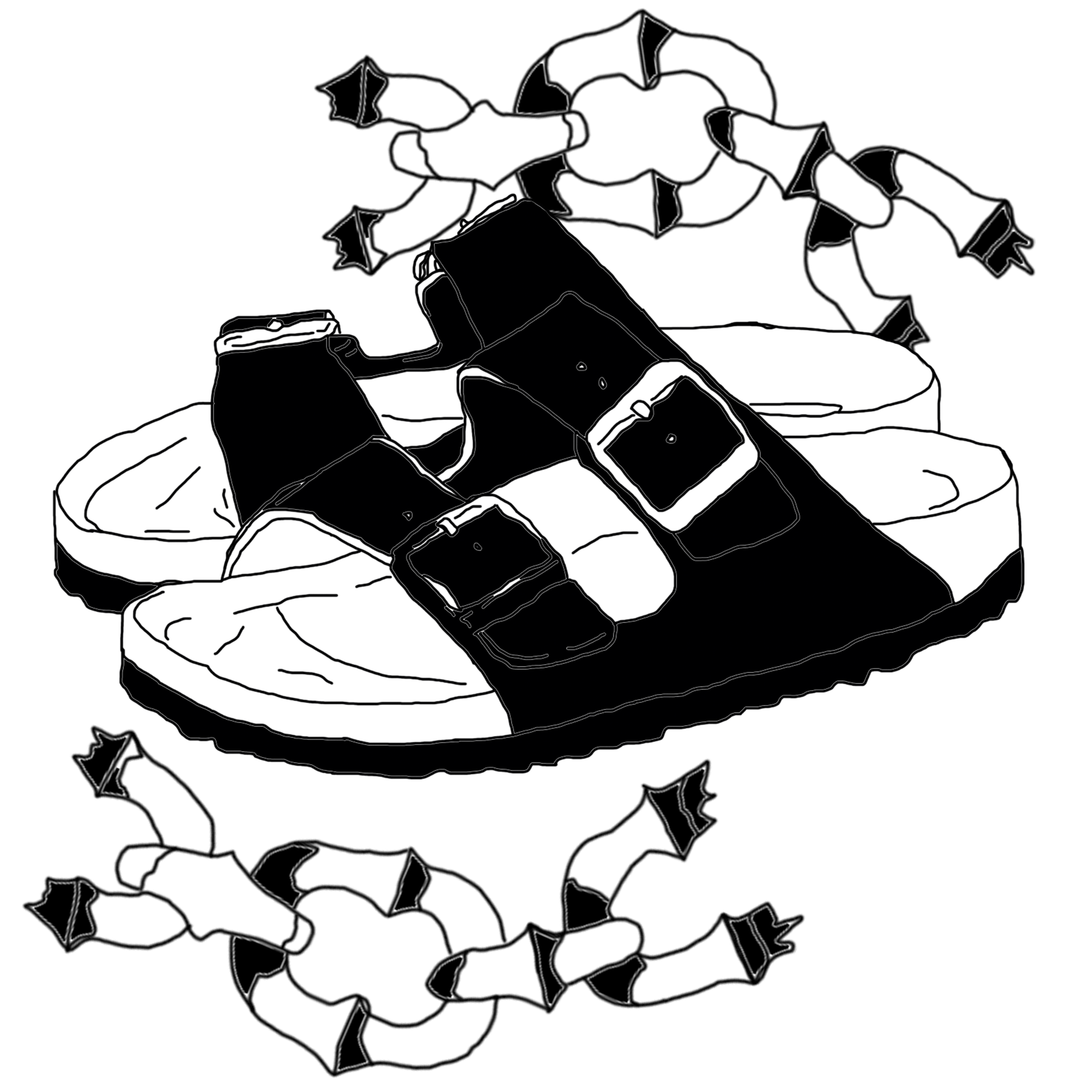 logo-banner