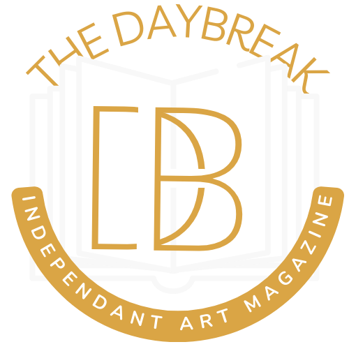 daybreak-art-magazine-logo